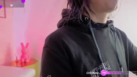 Snapshot of zarcasutra_t chatting on July 2026 12:29:02 PM Isabella online show from July 2026 12:29:02 PM