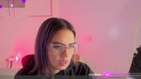 Snapshot of zarcasutra_t chatting on July 2026 12:44:01 PM Isabella online show from July 2026 12:44:01 PM