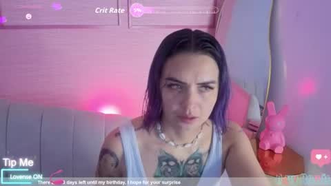 Snapshot of zarcasutra_t chatting on July 2026 12:45:02 PM Isabella online show from July 2026 12:45:02 PM