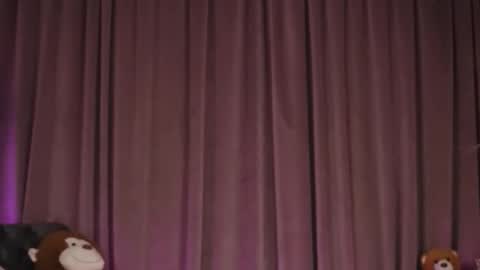 zariaavera online show from March 2026 08:26:02 PM