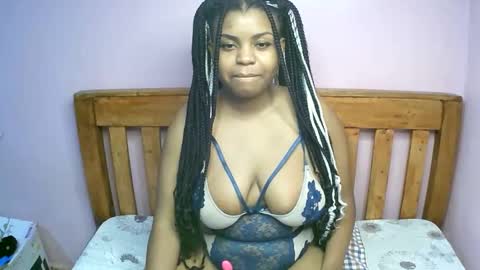 zariamonet online show from June 2026 05:08:01 AM