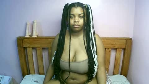 zariamonet online show from June 2026 03:15:02 AM