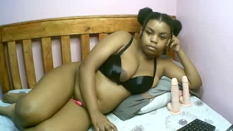 zariamonet online show from July 2026 09:43:02 PM
