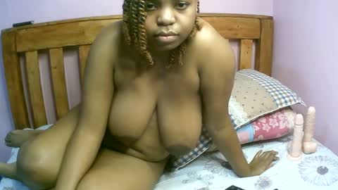 zariamonet online show from July 2026 10:57:02 PM