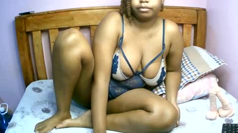 zariamonet online show from July 2026 04:54:02 PM