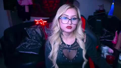 sweta online show from March 2026 09:08:01 PM