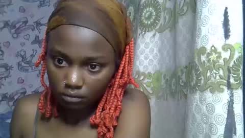 zarinamarlin online show from March 2026 08:48:01 AM