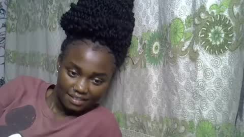 Snapshot of zarinamarlin chatting on June 2026 08:00:02 PM zarinamarlin online show from June 2026 08:00:02 PM