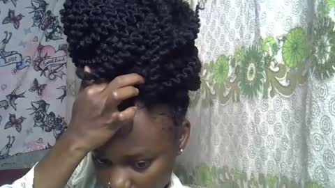 Snapshot of zarinamarlin chatting on June 2026 08:17:02 AM zarinamarlin online show from June 2026 08:17:02 AM