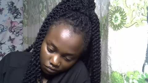 Snapshot of zarinamarlin chatting on July 2026 05:37:01 AM zarinamarlin online show from July 2026 05:37:01 AM