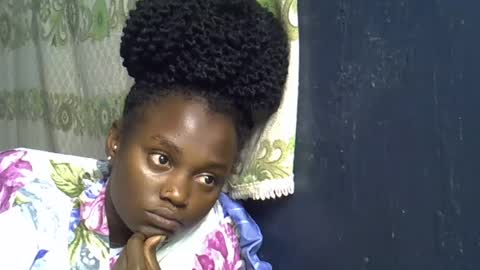 Snapshot of zarinamarlin chatting on July 2026 07:45:01 AM zarinamarlin online show from July 2026 07:45:01 AM