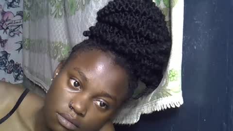 Snapshot of zarinamarlin chatting on July 2026 07:23:01 AM zarinamarlin online show from July 2026 07:23:01 AM