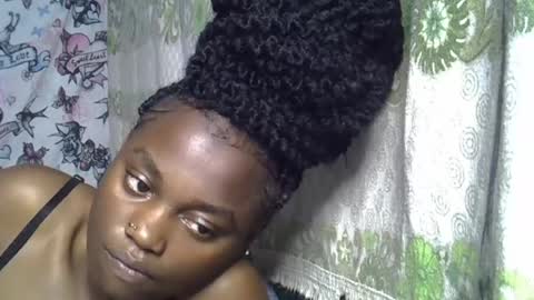 Snapshot of zarinamarlin chatting on July 2026 10:40:02 AM zarinamarlin online show from July 2026 10:40:02 AM