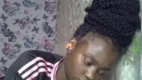 Snapshot of zarinamarlin chatting on July 2026 07:27:01 PM zarinamarlin online show from July 2026 07:27:01 PM