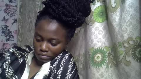 Snapshot of zarinamarlin chatting on July 2026 08:07:01 AM zarinamarlin online show from July 2026 08:07:01 AM
