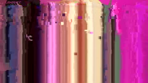 Snapshot of zaritha_li chatting on May 2026 10:23:01 AM Zaritha Li online show from May 2026 10:23:01 AM