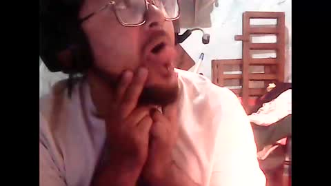 Zatth online show from March 2026 07:03:02 AM