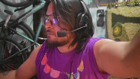 Zatth online show from March 2026 03:09:02 AM