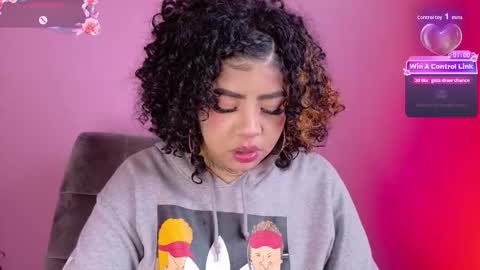 zaya_1 online show from March 2026 02:01:01 PM