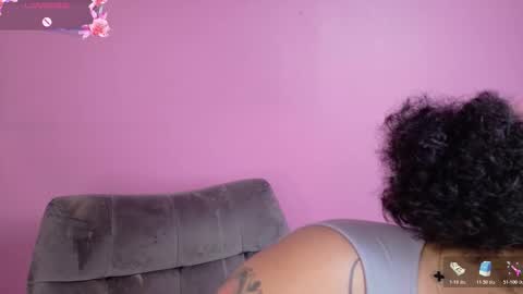 zaya_1 online show from March 2026 12:12:02 PM