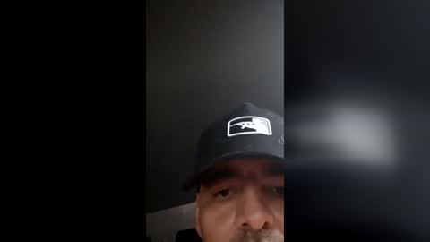 zayahsthe1nonly online show from June 2026 01:48:02 PM