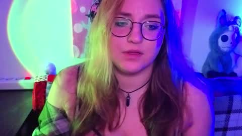 zayarush online show from March 2026 07:21:02 PM