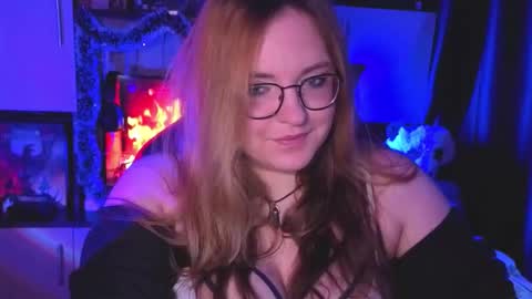 zayarush online show from March 2026 12:53:02 PM