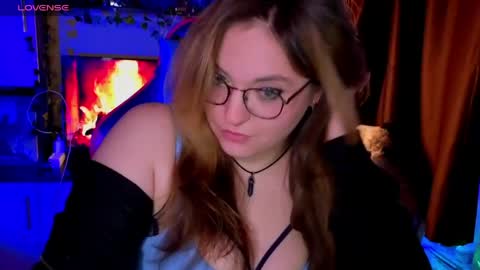 zayarush online show from April 2026 03:41:02 PM