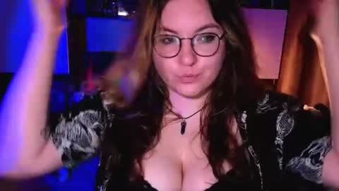 zayarush online show from June 2026 11:38:01 AM