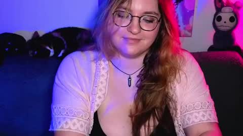 zayarush online show from July 2026 03:25:01 PM