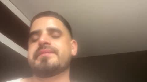 zaydaddy650 online show from May 2026 05:47:02 AM