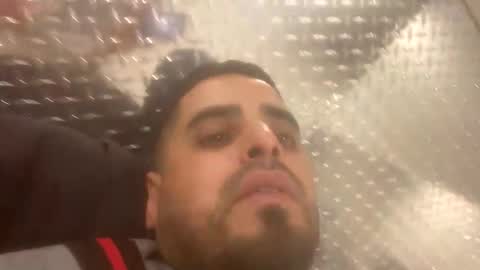 zaydaddy650 online show from May 2026 09:32:02 PM