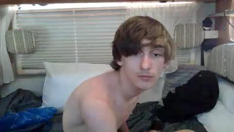 Snapshot of zaynemercer69 chatting on May 2026 01:50:02 PM zayne online show from May 2026 01:50:02 PM