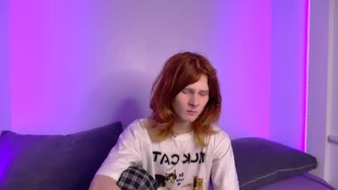 ZAYN online show from April 2026 09:21:02 PM