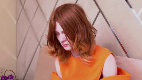 ZAYN online show from April 2026 08:44:01 PM