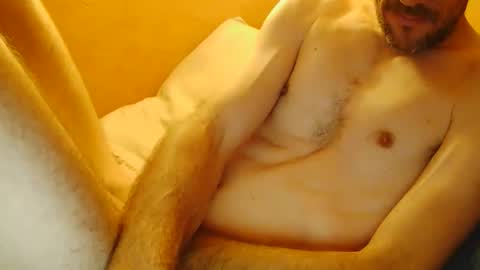 zaze71 online show from February 2026 05:44:01 AM