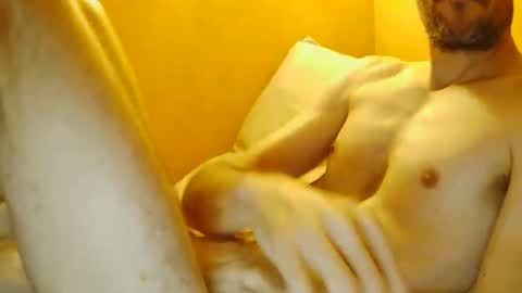 zaze71 online show from February 2026 05:25:01 AM