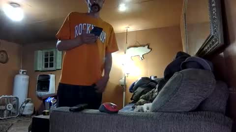 zdbell5thousand1 online show from April 2026 03:04:02 AM