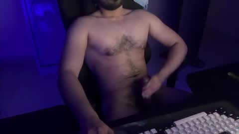 Ze online show from April 2026 09:41:02 PM