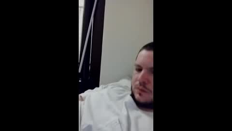 Snapshot of zealone chatting on April 2026 08:12:02 AM zealone online show from April 2026 08:12:02 AM