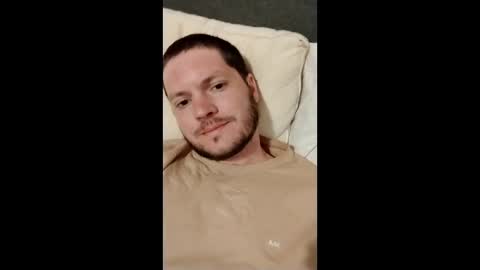 Snapshot of zealone chatting on April 2026 06:03:02 AM zealone online show from April 2026 06:03:02 AM