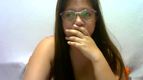 Im Zeanna online show from December 2024 05:33:02 PM