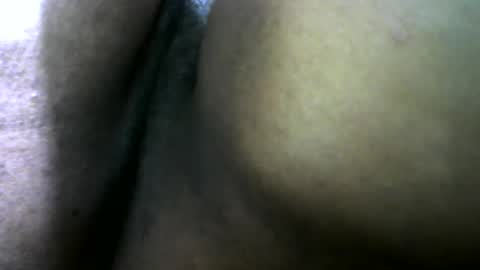 Im Zeanna online show from December 2024 06:10:01 PM