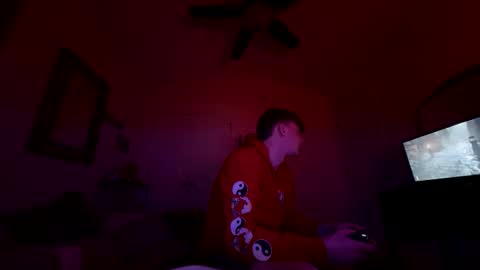 zebrasandgazelles online show from May 2026 04:30:01 AM