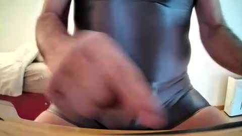 zebulon2023 online show from March 2026 07:01:02 AM