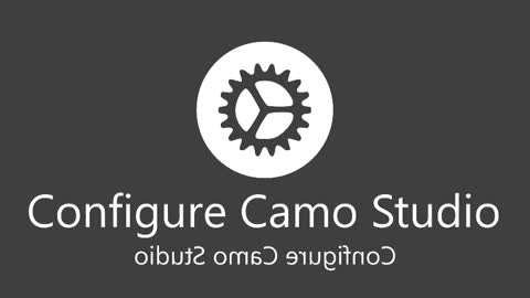 NaughtyOone online show from December 2024 04:40:02 PM