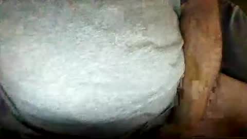 zeddie71 online show from January 2025 04:50:01 PM