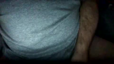 zeddie71 online show from January 2025 11:45:02 AM