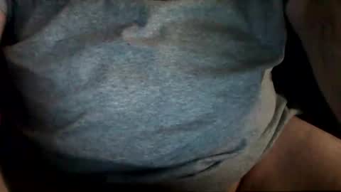 zeddie71 online show from March 2025 03:02:02 PM