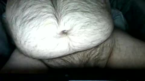 zeddie71 online show from February 2026 04:27:01 AM